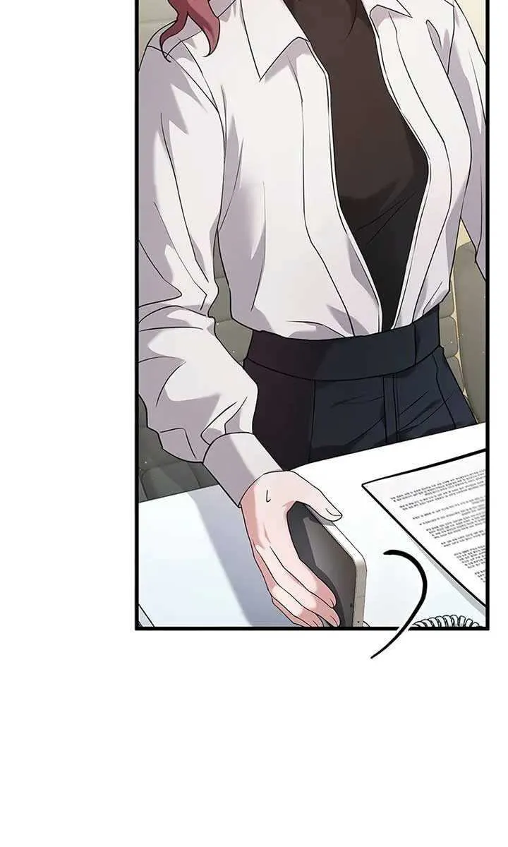 Would You Like to Have an Affair With Me Chapter 7 page 84 - 