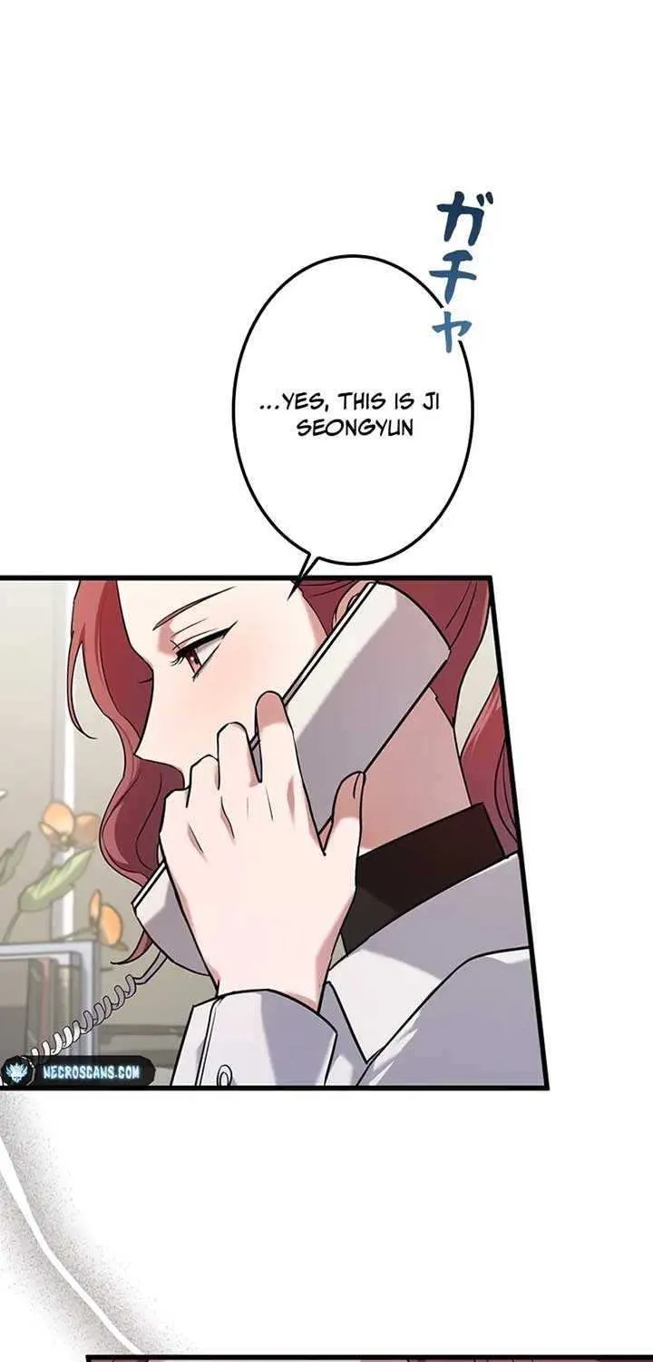 Would You Like to Have an Affair With Me Chapter 7 page 86 - 