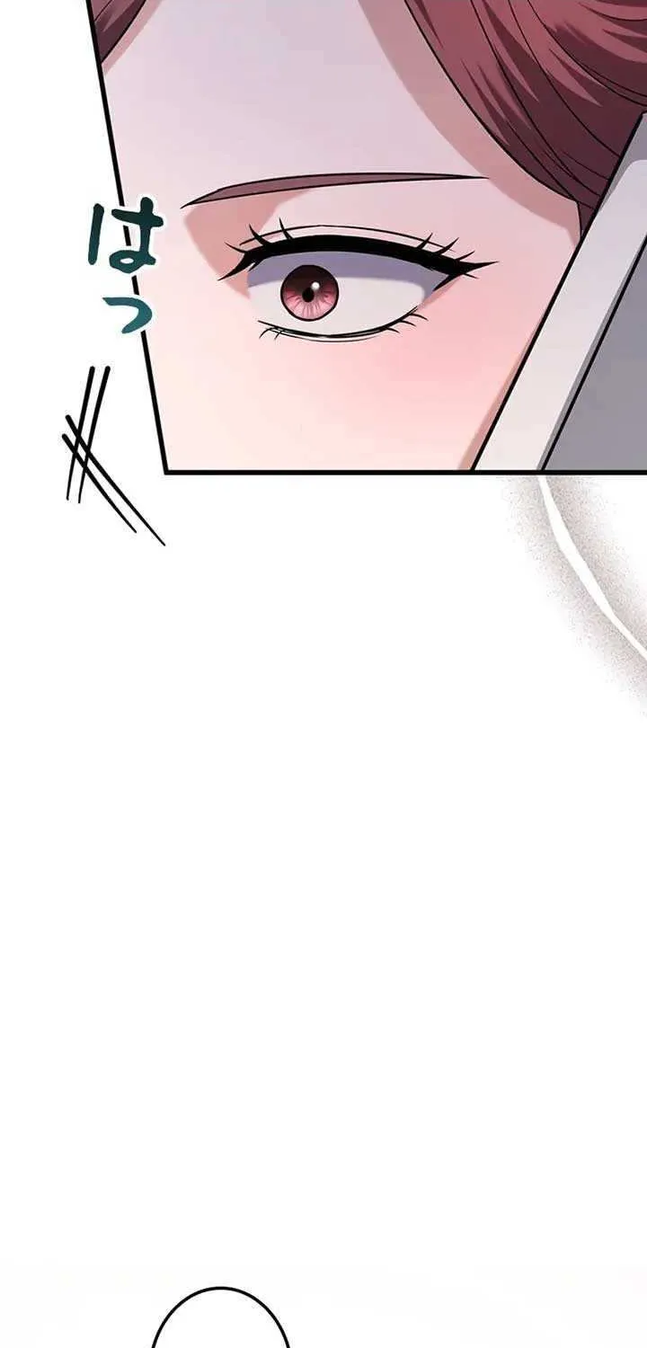 Would You Like to Have an Affair With Me Chapter 7 page 87 - 