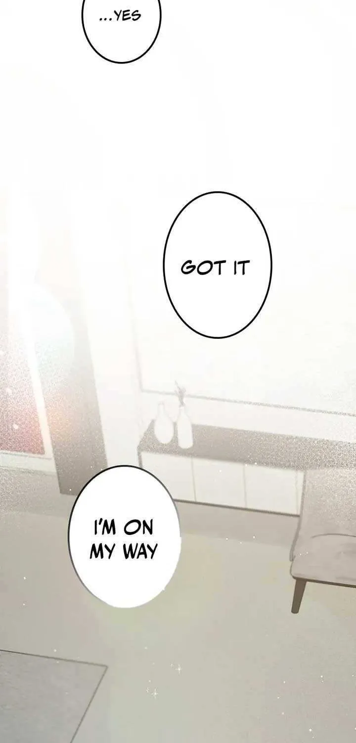 Would You Like to Have an Affair With Me Chapter 7 page 88 - 