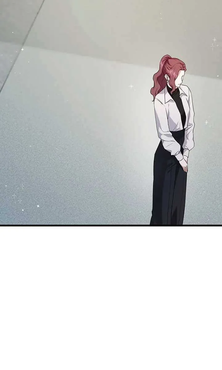 Would You Like to Have an Affair With Me Chapter 7 page 89 - 