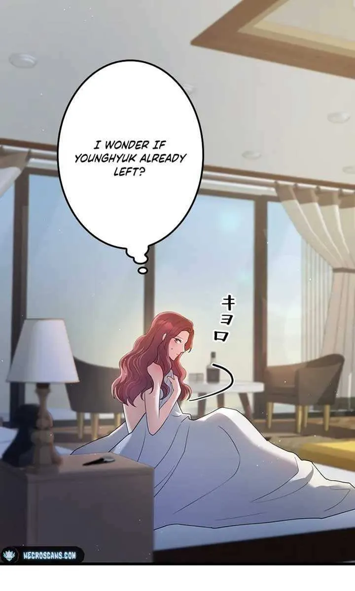 Would You Like to Have an Affair With Me Chapter 7 page 10 - 
