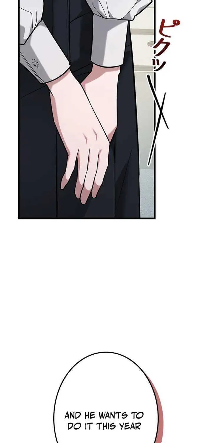 Would You Like to Have an Affair With Me Chapter 7 page 92 - 