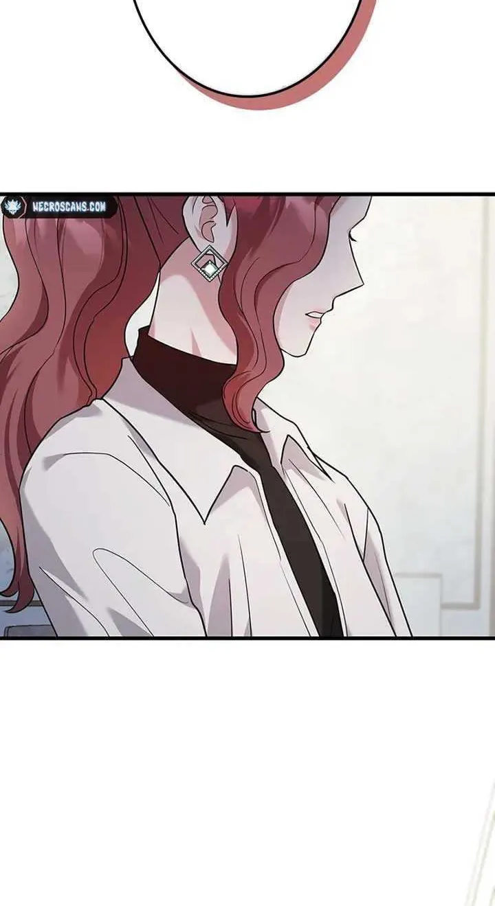 Would You Like to Have an Affair With Me Chapter 7 page 93 - 