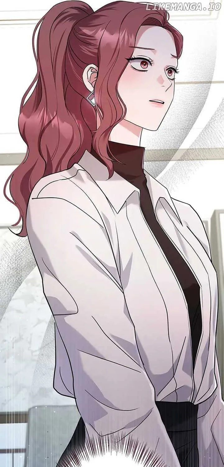 Would You Like to Have an Affair With Me Chapter 7 page 94 - 