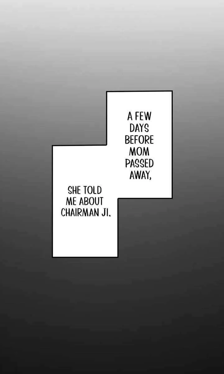 Would You Like to Have an Affair With Me Chapter 8 page 11 - 