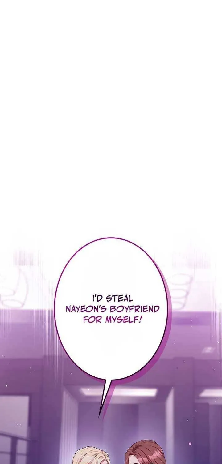 Would You Like to Have an Affair With Me Chapter 8 page 101 - 