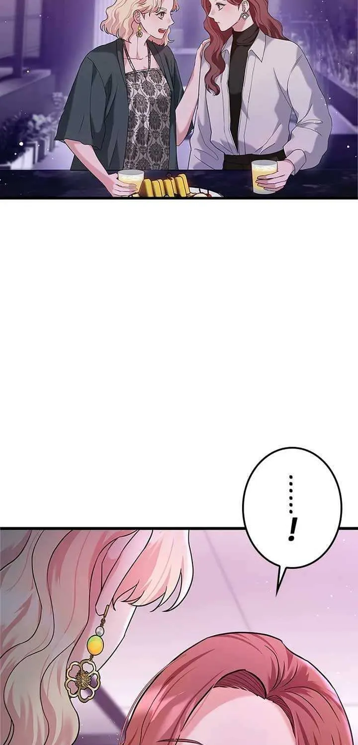 Would You Like to Have an Affair With Me Chapter 8 page 102 - 
