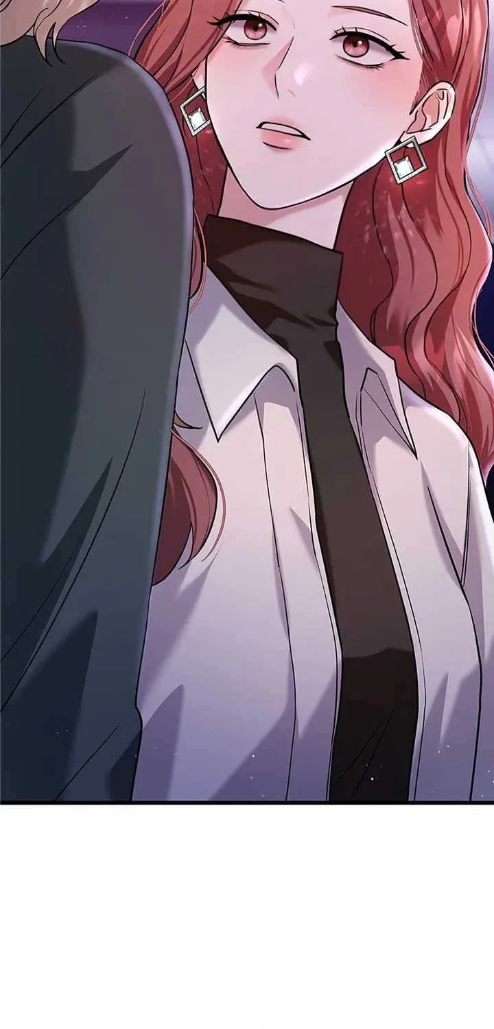 Would You Like to Have an Affair With Me Chapter 8 page 103 - 