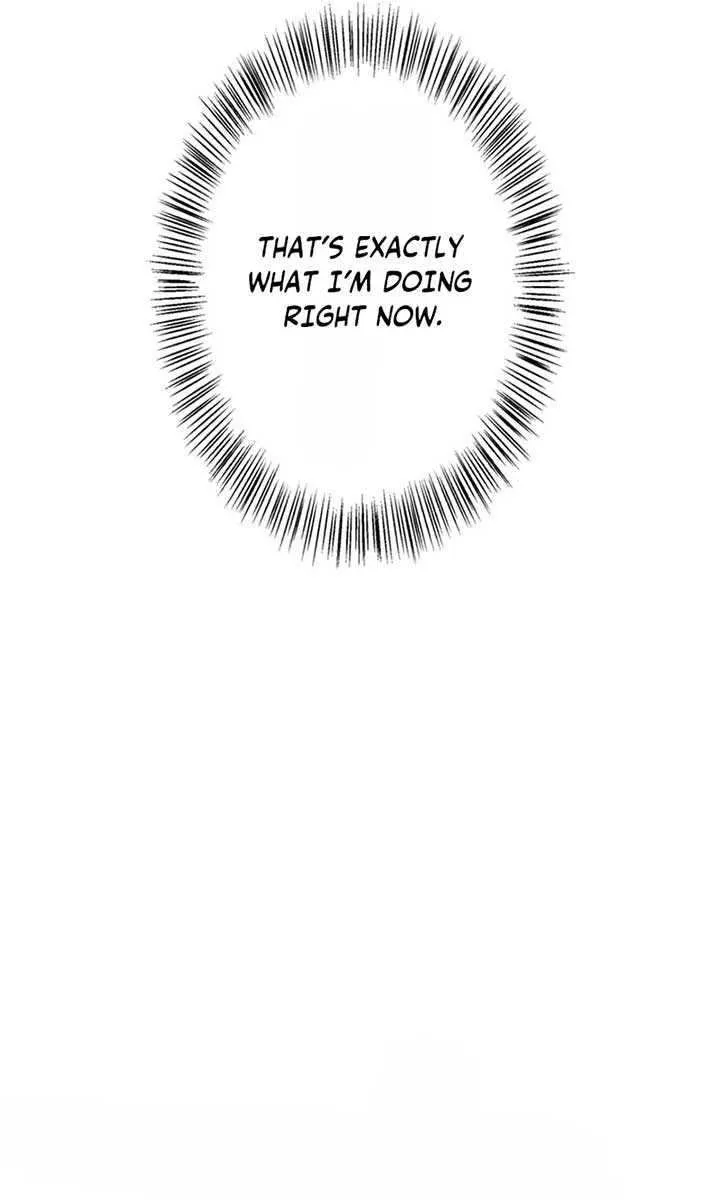 Would You Like to Have an Affair With Me Chapter 8 page 104 - 