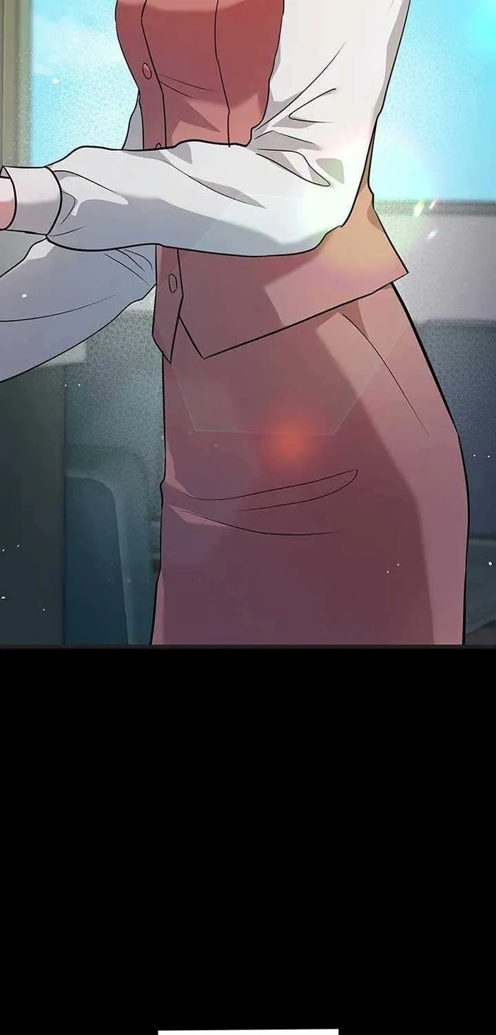 Would You Like to Have an Affair With Me Chapter 8 page 14 - 