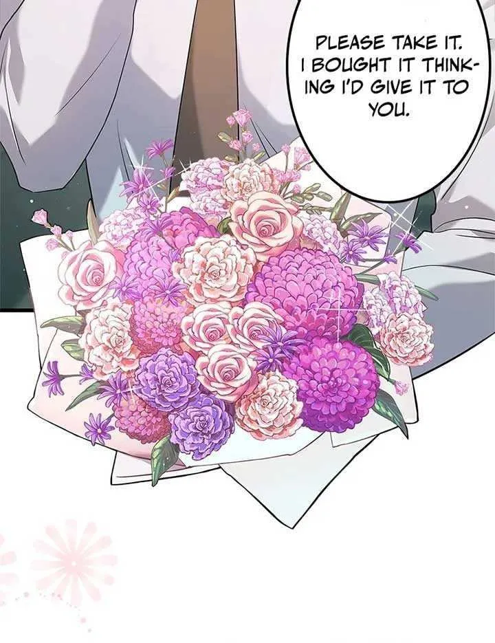 Would You Like to Have an Affair With Me Chapter 8 page 16 - 