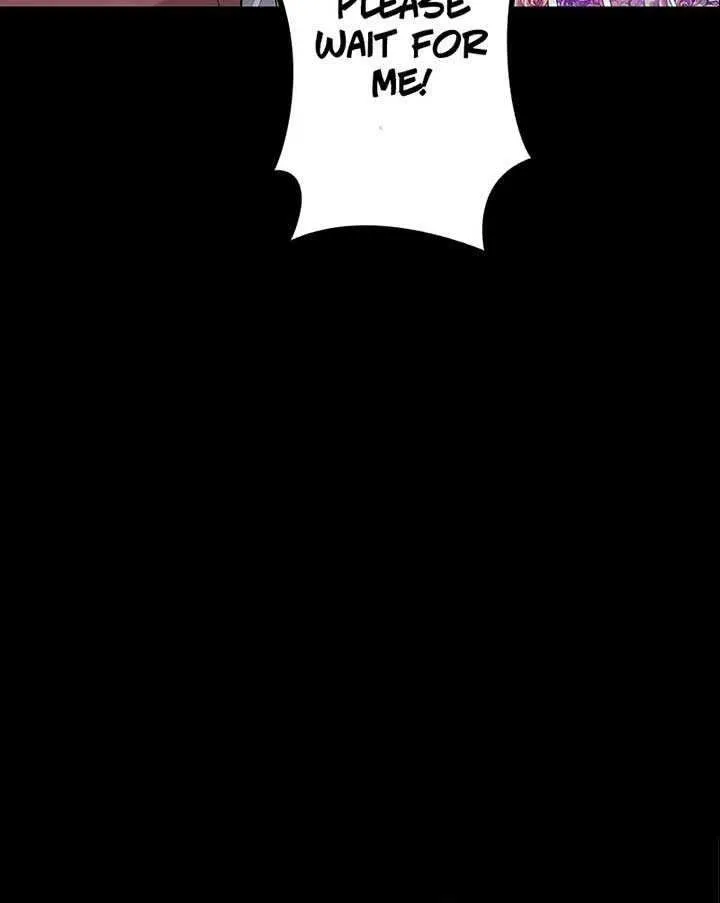 Would You Like to Have an Affair With Me Chapter 8 page 21 - 