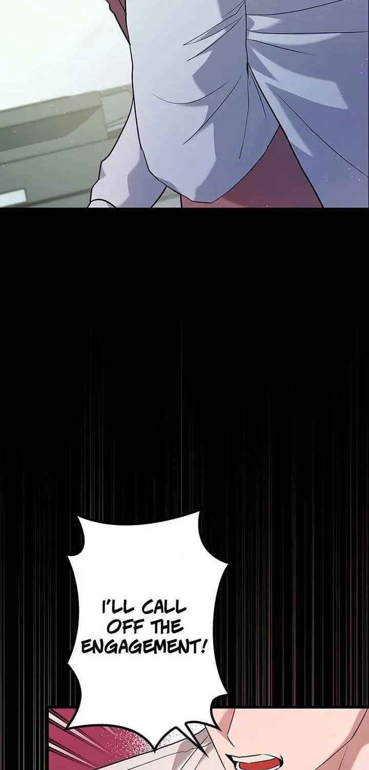 Would You Like to Have an Affair With Me Chapter 8 page 23 - 