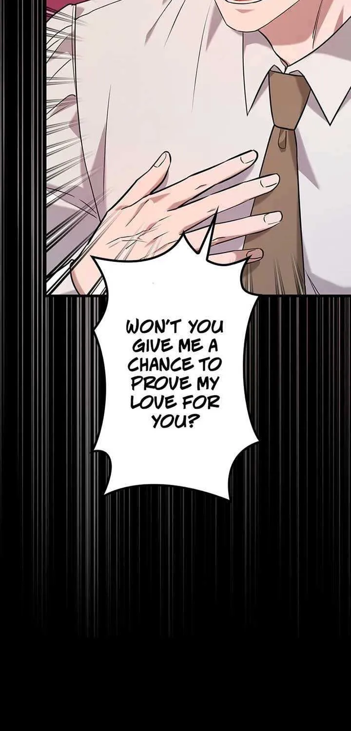 Would You Like to Have an Affair With Me Chapter 8 page 24 - 