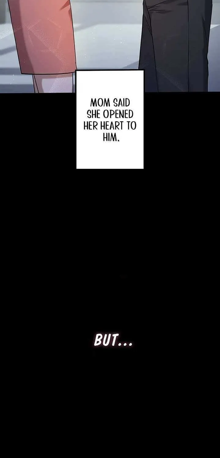 Would You Like to Have an Affair With Me Chapter 8 page 28 - 