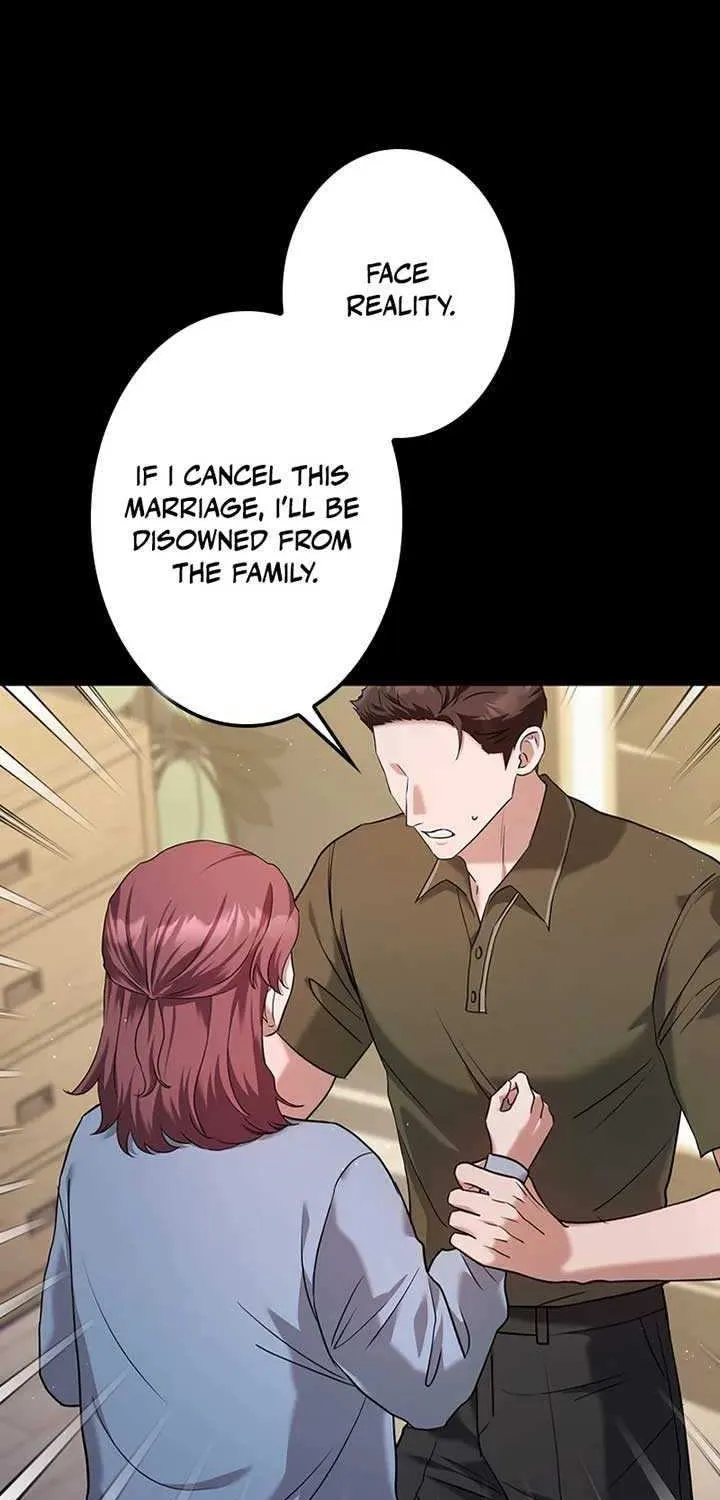 Would You Like to Have an Affair With Me Chapter 8 page 29 - 