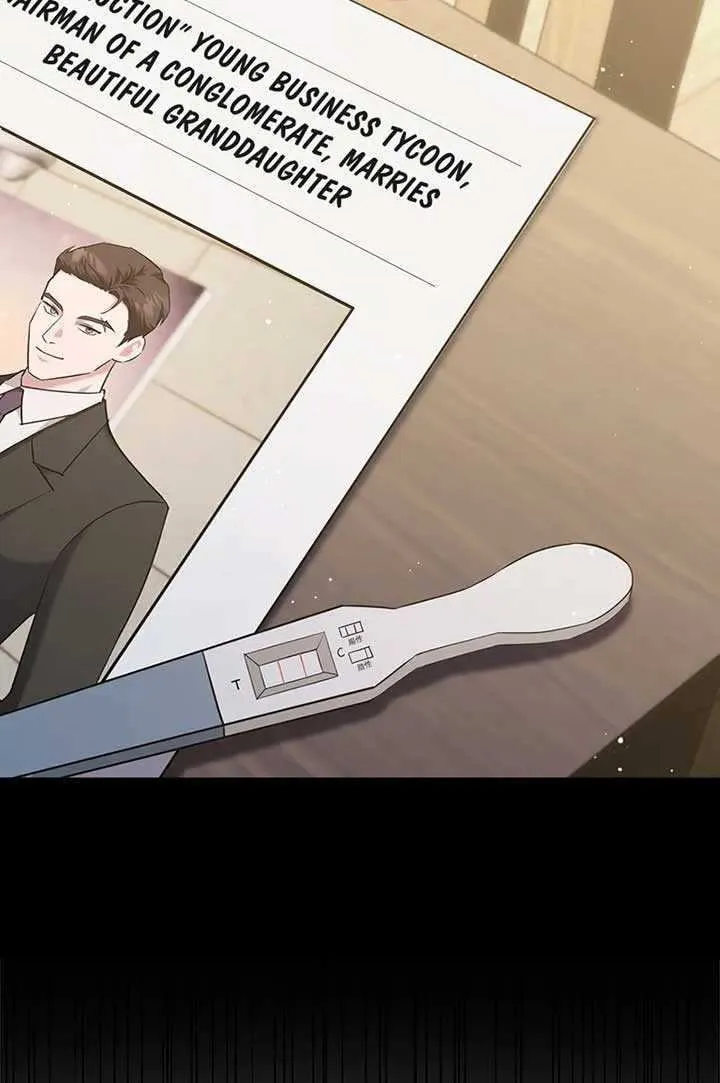 Would You Like to Have an Affair With Me Chapter 8 page 31 - 