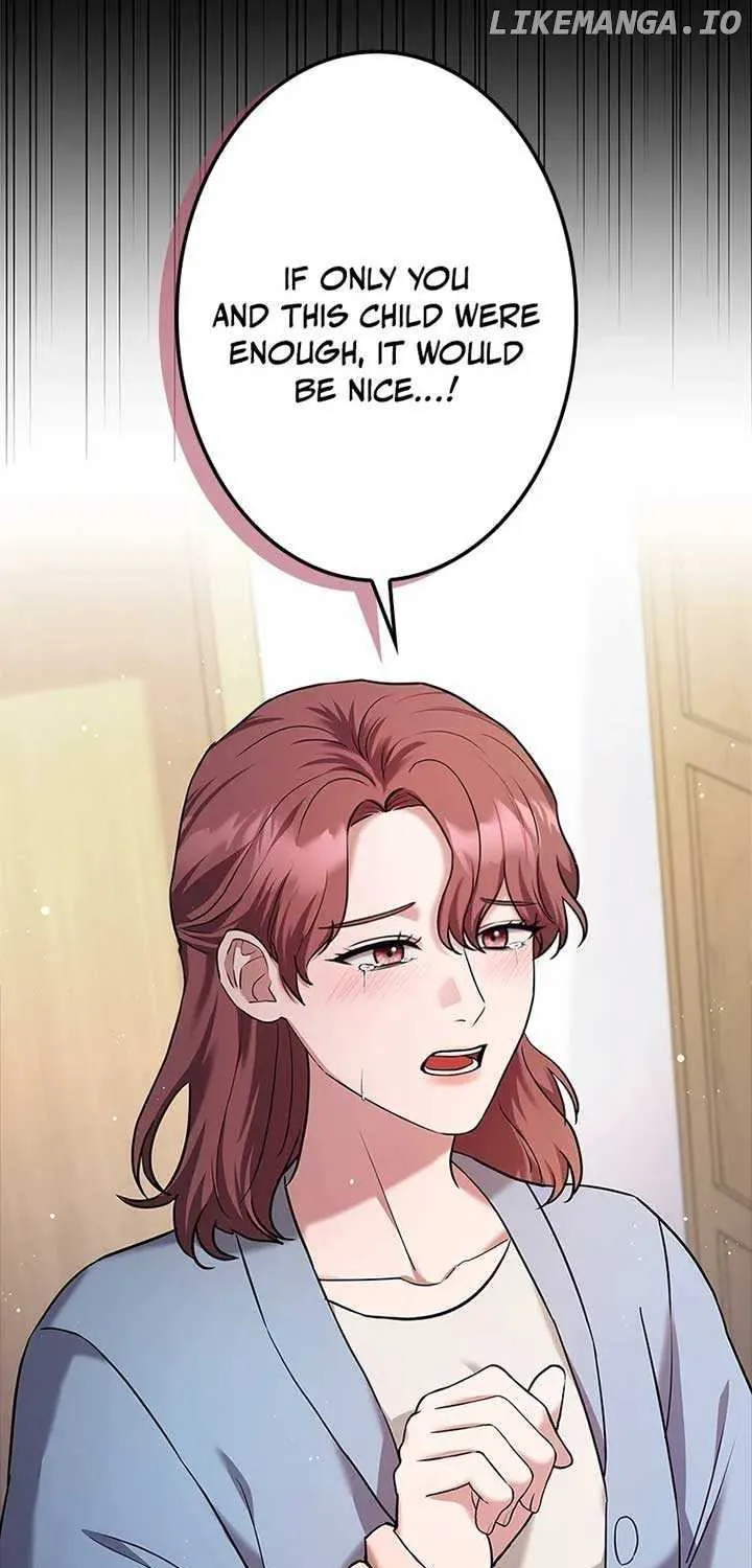 Would You Like to Have an Affair With Me Chapter 8 page 32 - 