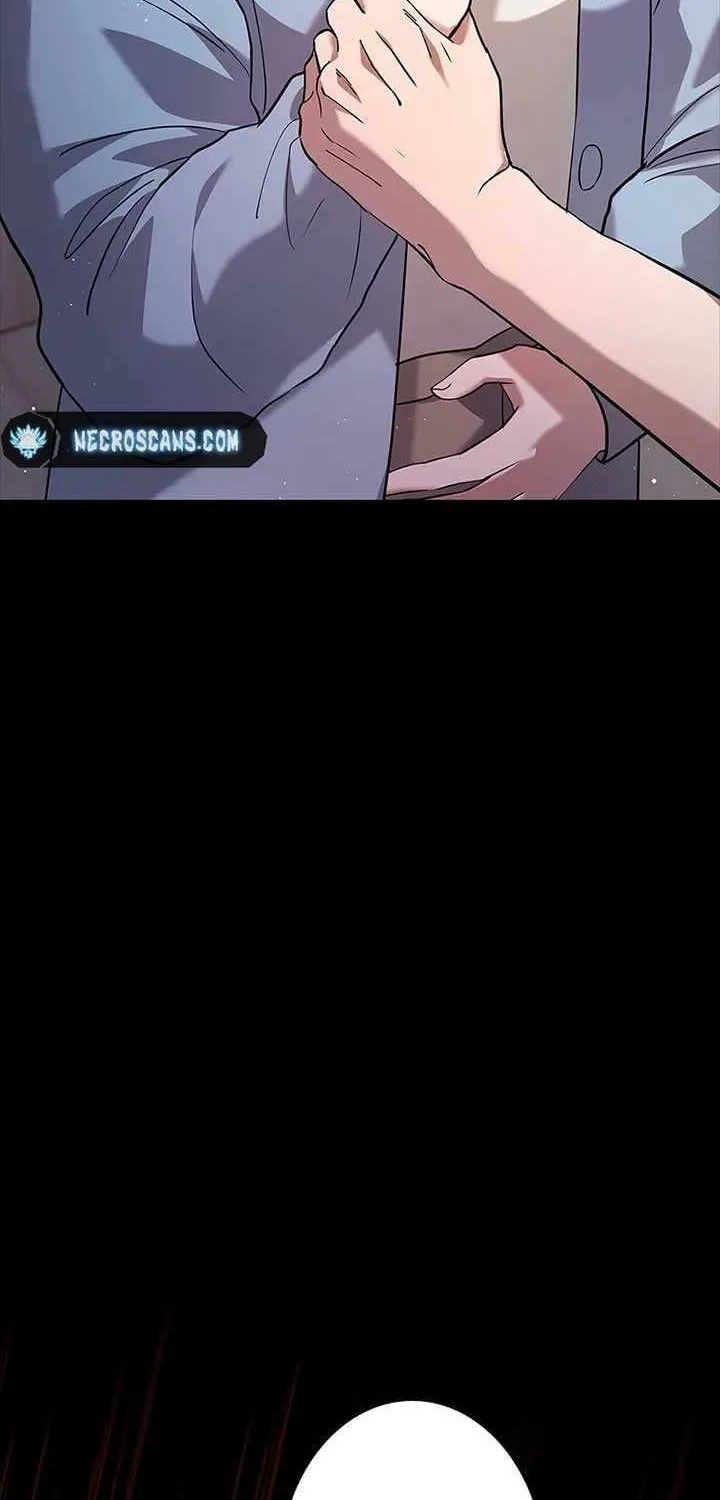 Would You Like to Have an Affair With Me Chapter 8 page 33 - 