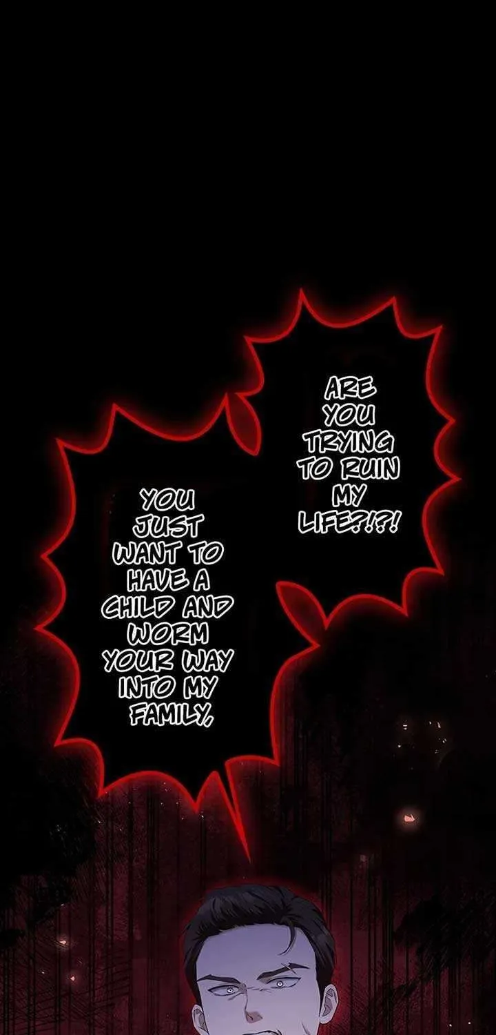 Would You Like to Have an Affair With Me Chapter 8 page 38 - 