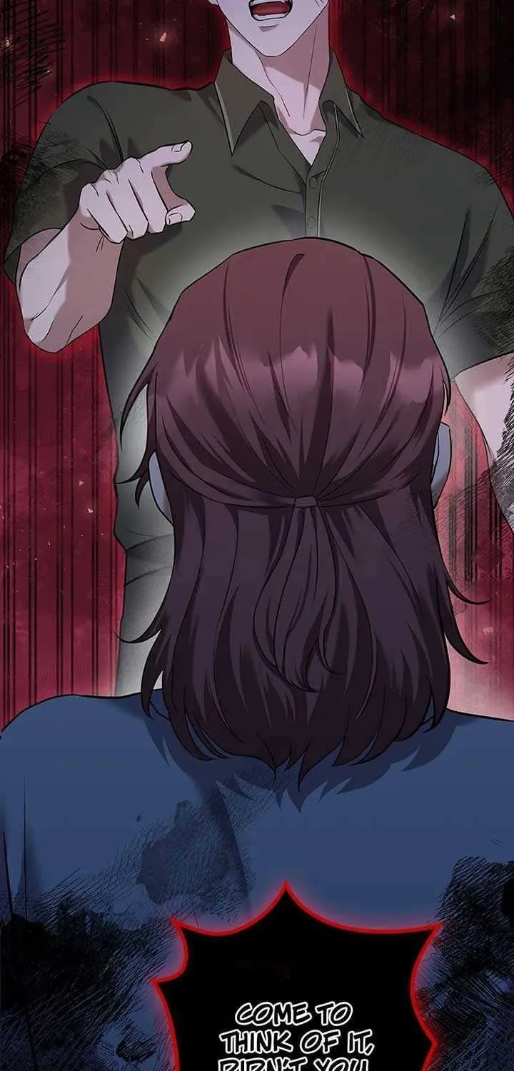 Would You Like to Have an Affair With Me Chapter 8 page 39 - 