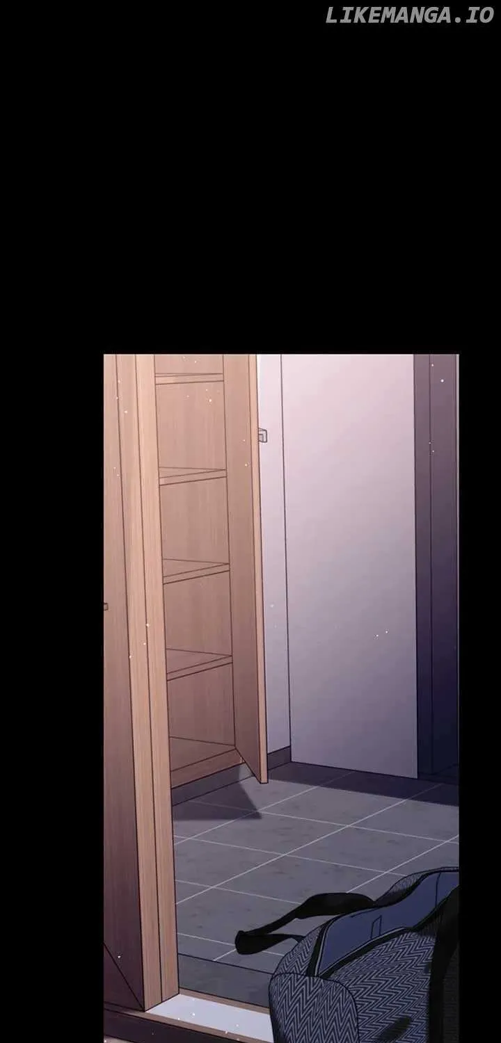 Would You Like to Have an Affair With Me Chapter 8 page 42 - 
