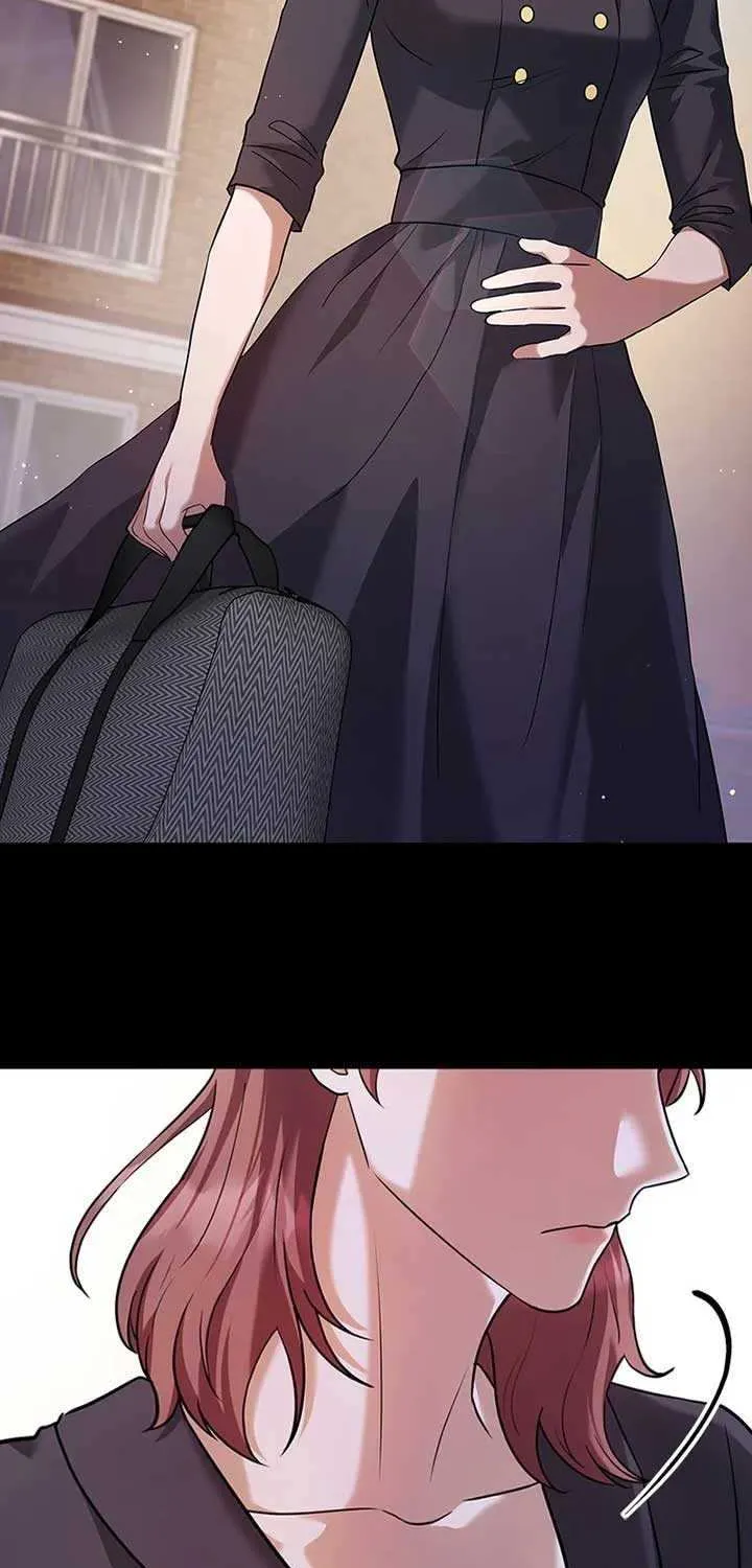Would You Like to Have an Affair With Me Chapter 8 page 44 - 