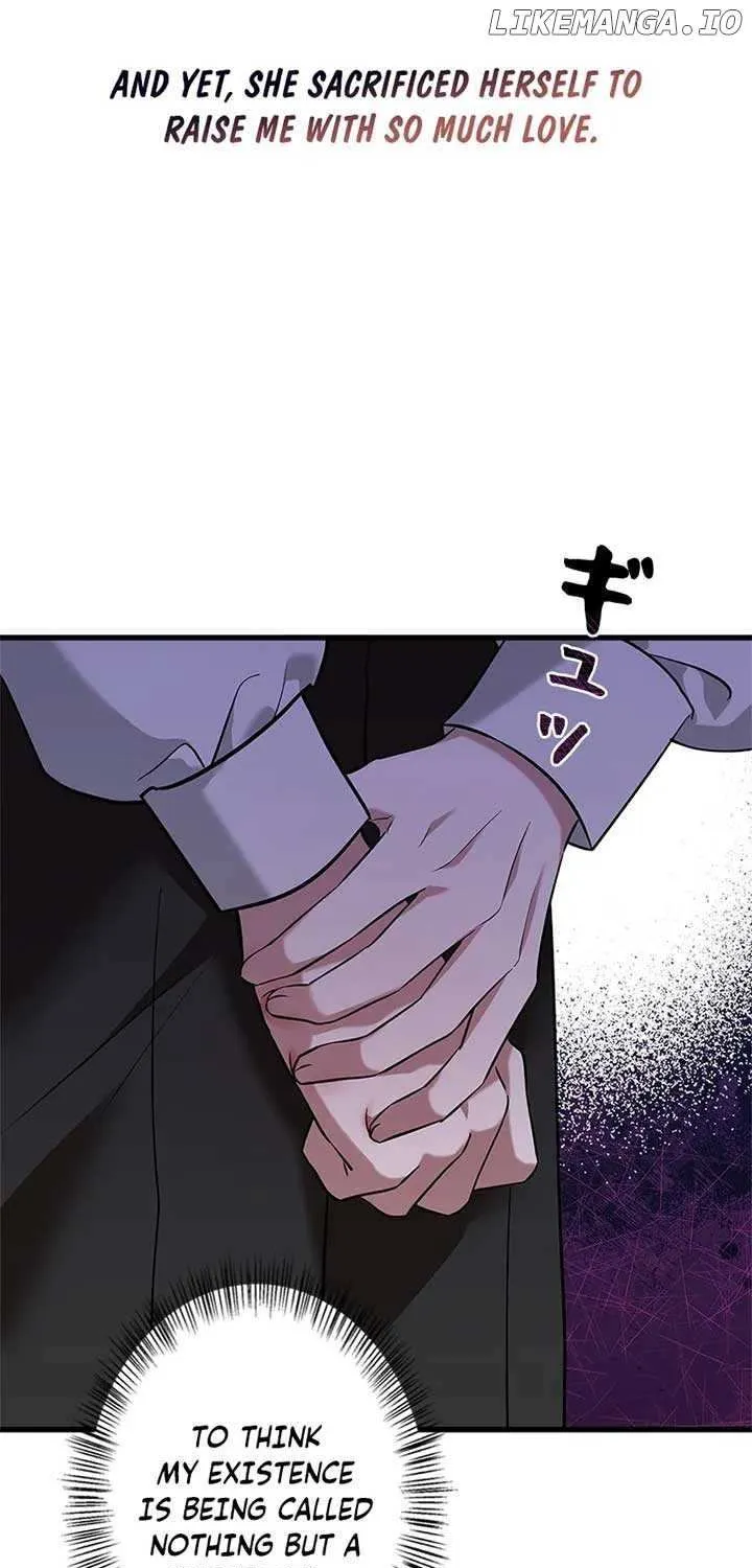 Would You Like to Have an Affair With Me Chapter 8 page 47 - 