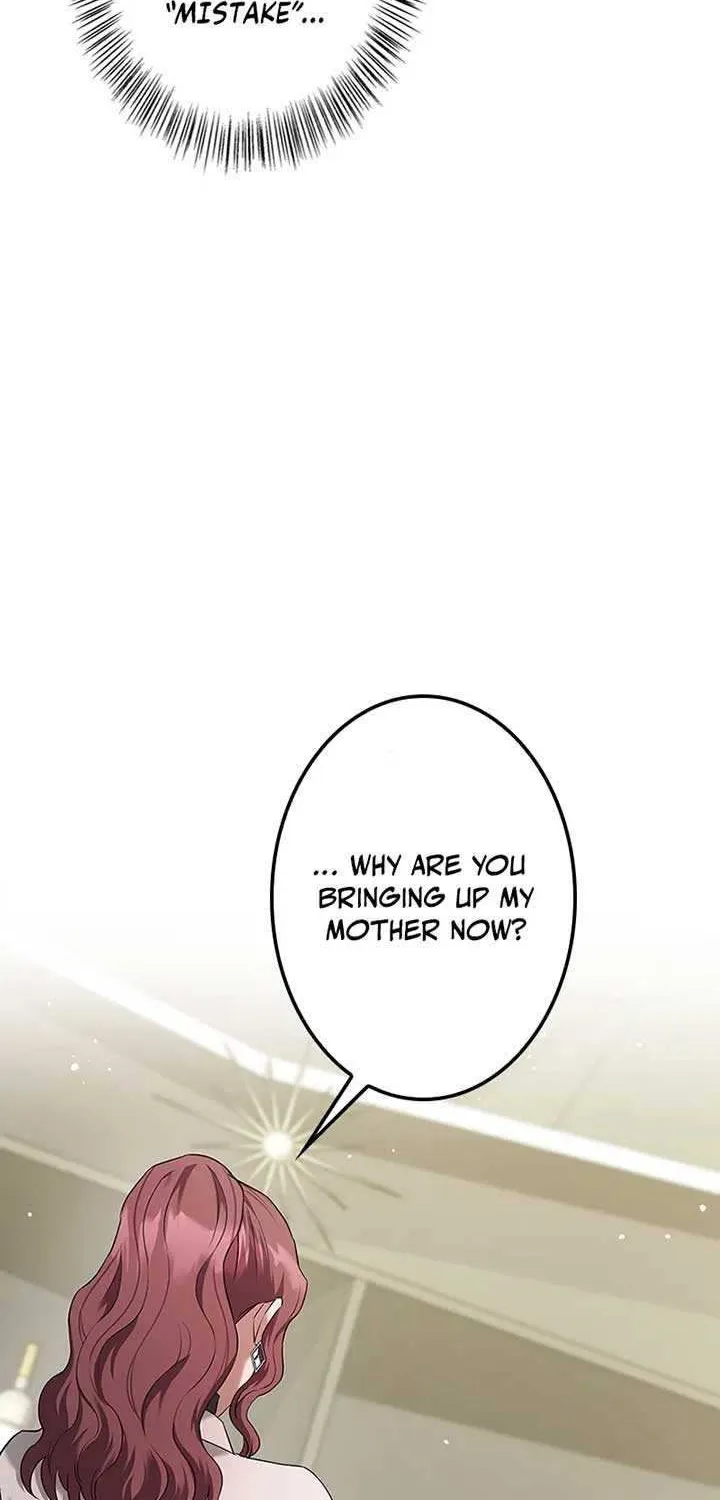 Would You Like to Have an Affair With Me Chapter 8 page 48 - 
