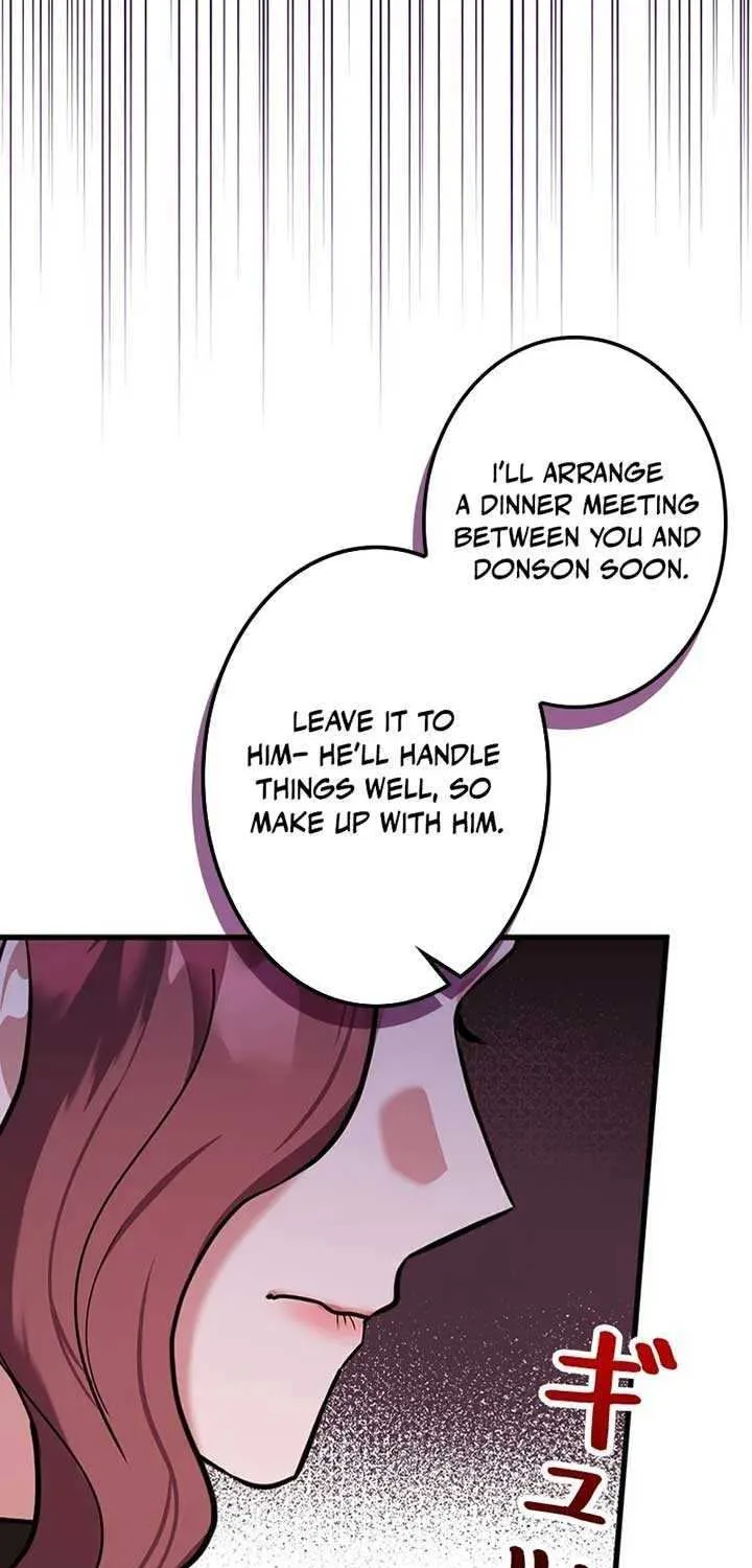 Would You Like to Have an Affair With Me Chapter 8 page 54 - 
