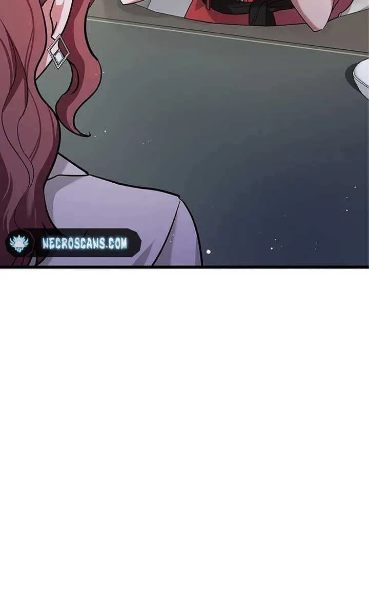 Would You Like to Have an Affair With Me Chapter 8 page 56 - 