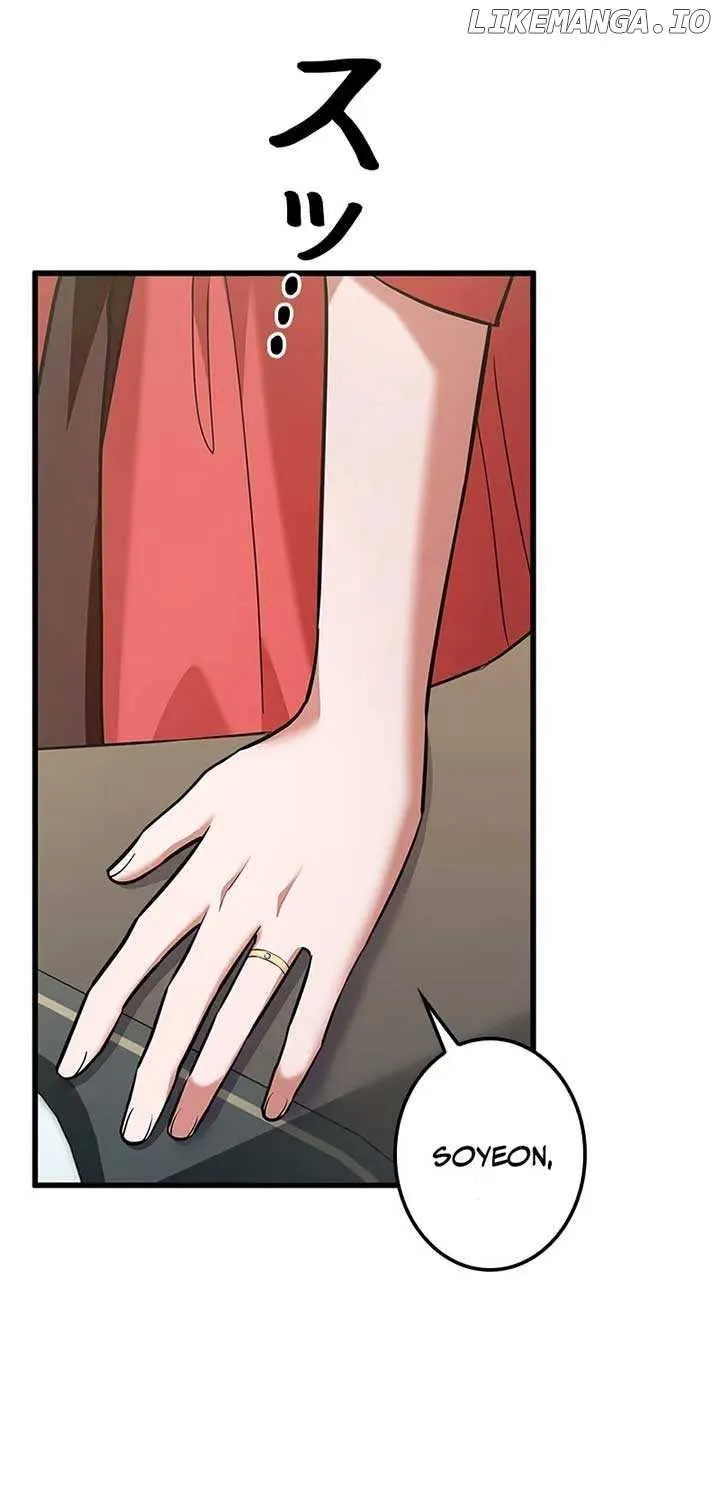 Would You Like to Have an Affair With Me Chapter 8 page 57 - 