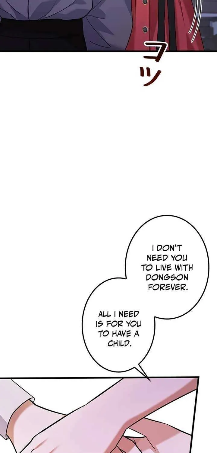 Would You Like to Have an Affair With Me Chapter 8 page 59 - 