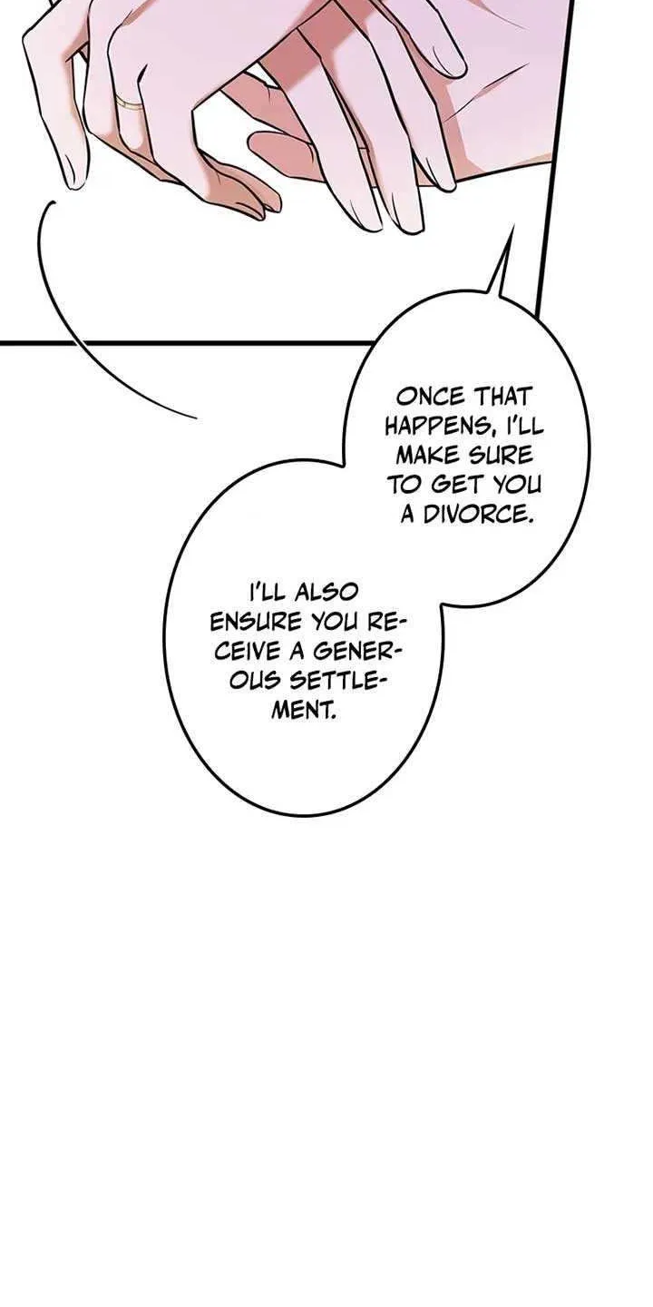 Would You Like to Have an Affair With Me Chapter 8 page 60 - 