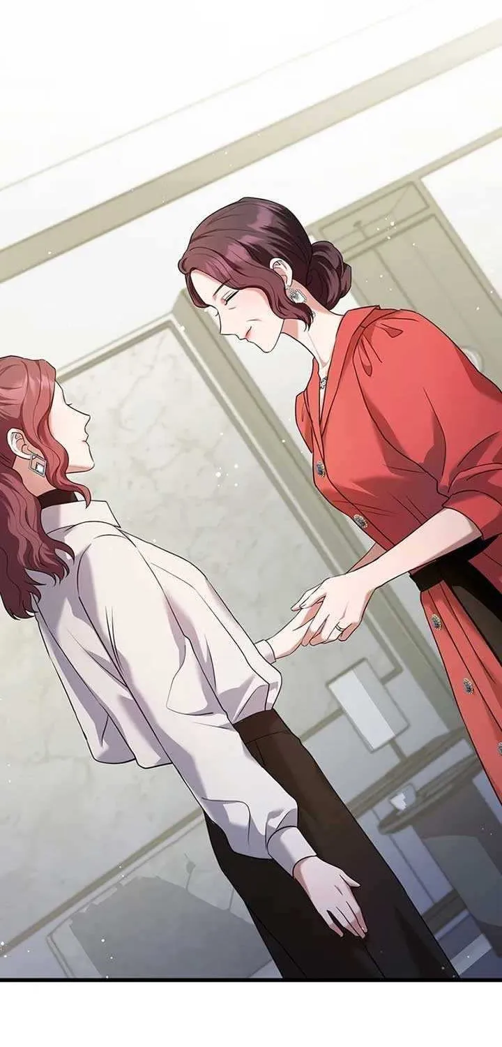 Would You Like to Have an Affair With Me Chapter 8 page 64 - 