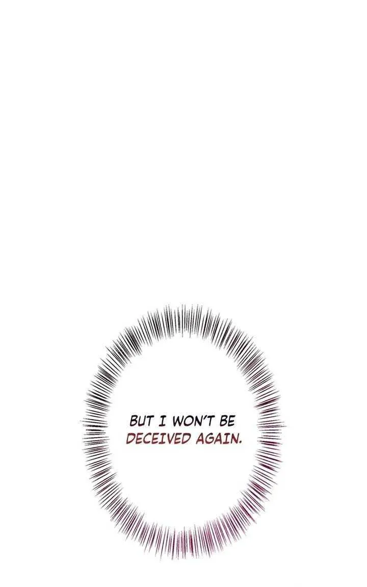 Would You Like to Have an Affair With Me Chapter 8 page 65 - 
