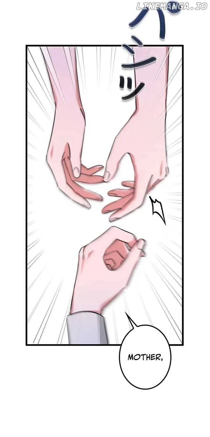 Would You Like to Have an Affair With Me Chapter 8 page 66 - 