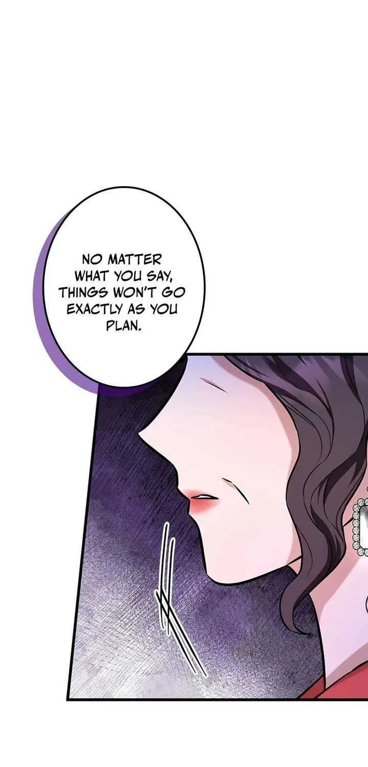 Would You Like to Have an Affair With Me Chapter 8 page 67 - 