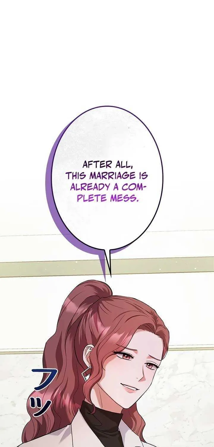 Would You Like to Have an Affair With Me Chapter 8 page 68 - 