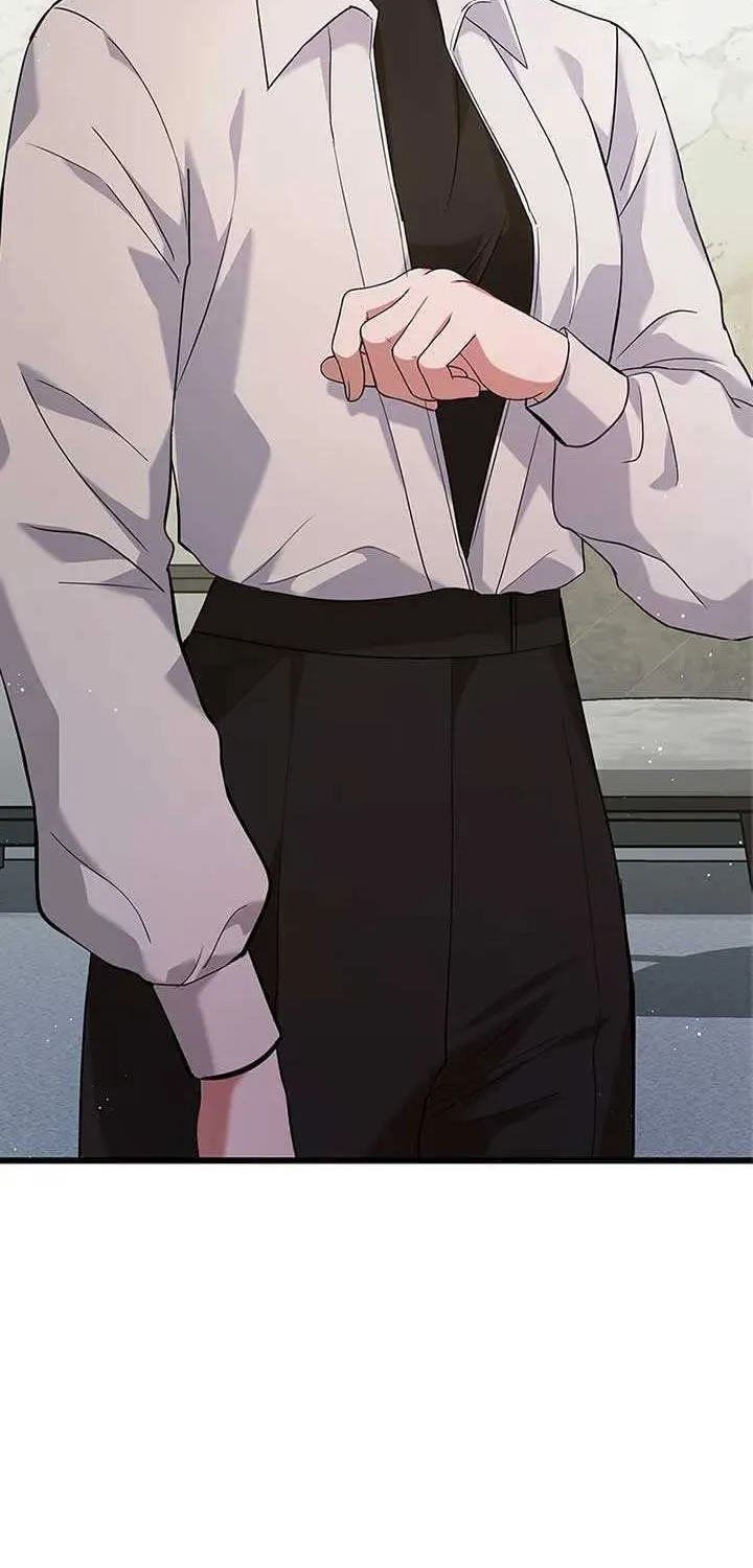 Would You Like to Have an Affair With Me Chapter 8 page 69 - 