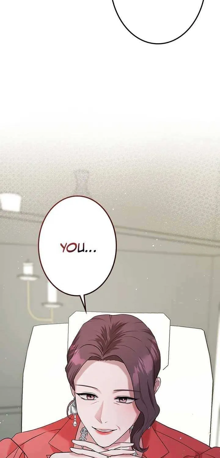 Would You Like to Have an Affair With Me Chapter 8 page 8 - 