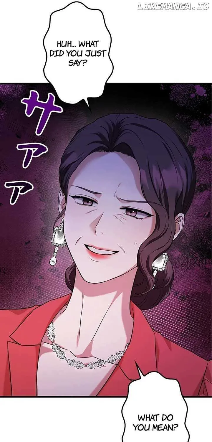 Would You Like to Have an Affair With Me Chapter 8 page 71 - 