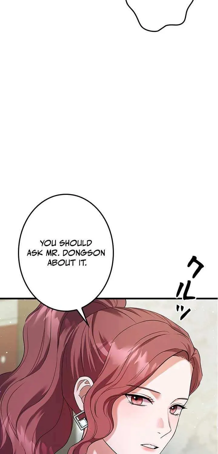 Would You Like to Have an Affair With Me Chapter 8 page 72 - 