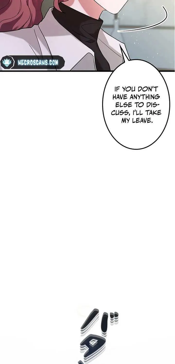 Would You Like to Have an Affair With Me Chapter 8 page 73 - 