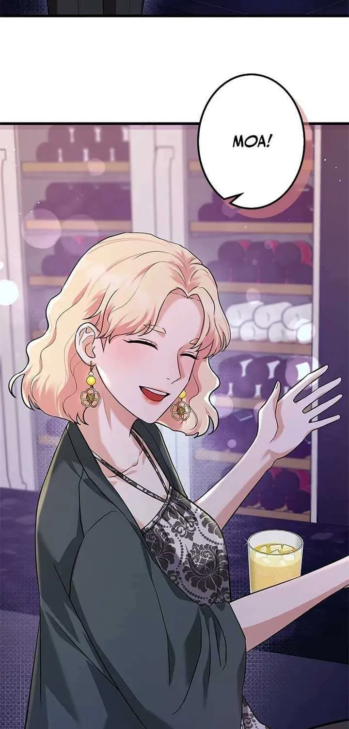 Would You Like to Have an Affair With Me Chapter 8 page 79 - 