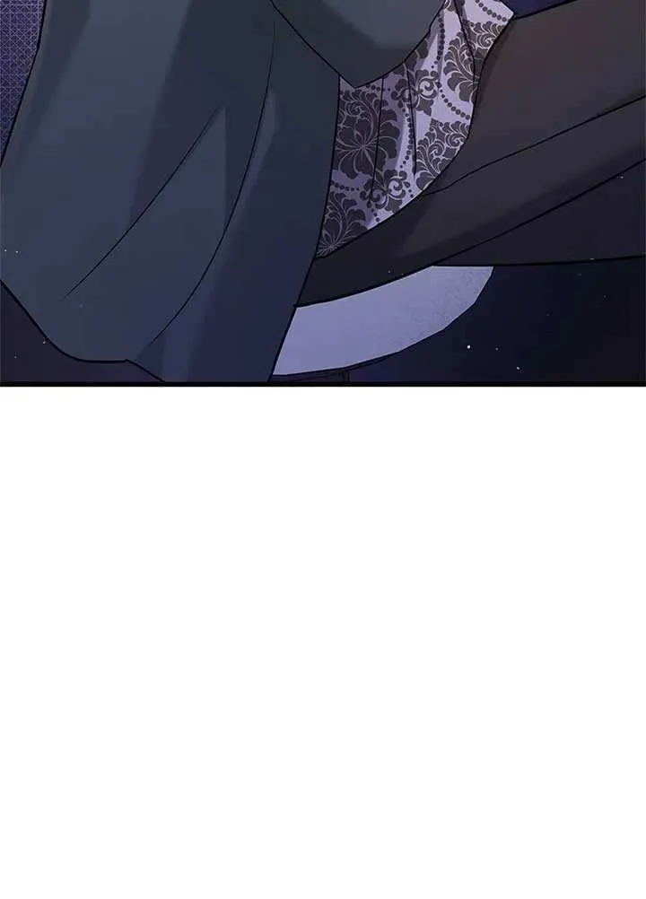 Would You Like to Have an Affair With Me Chapter 8 page 80 - 