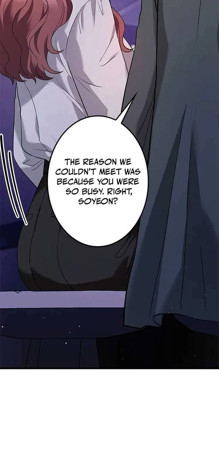 Would You Like to Have an Affair With Me Chapter 8 page 83 - 
