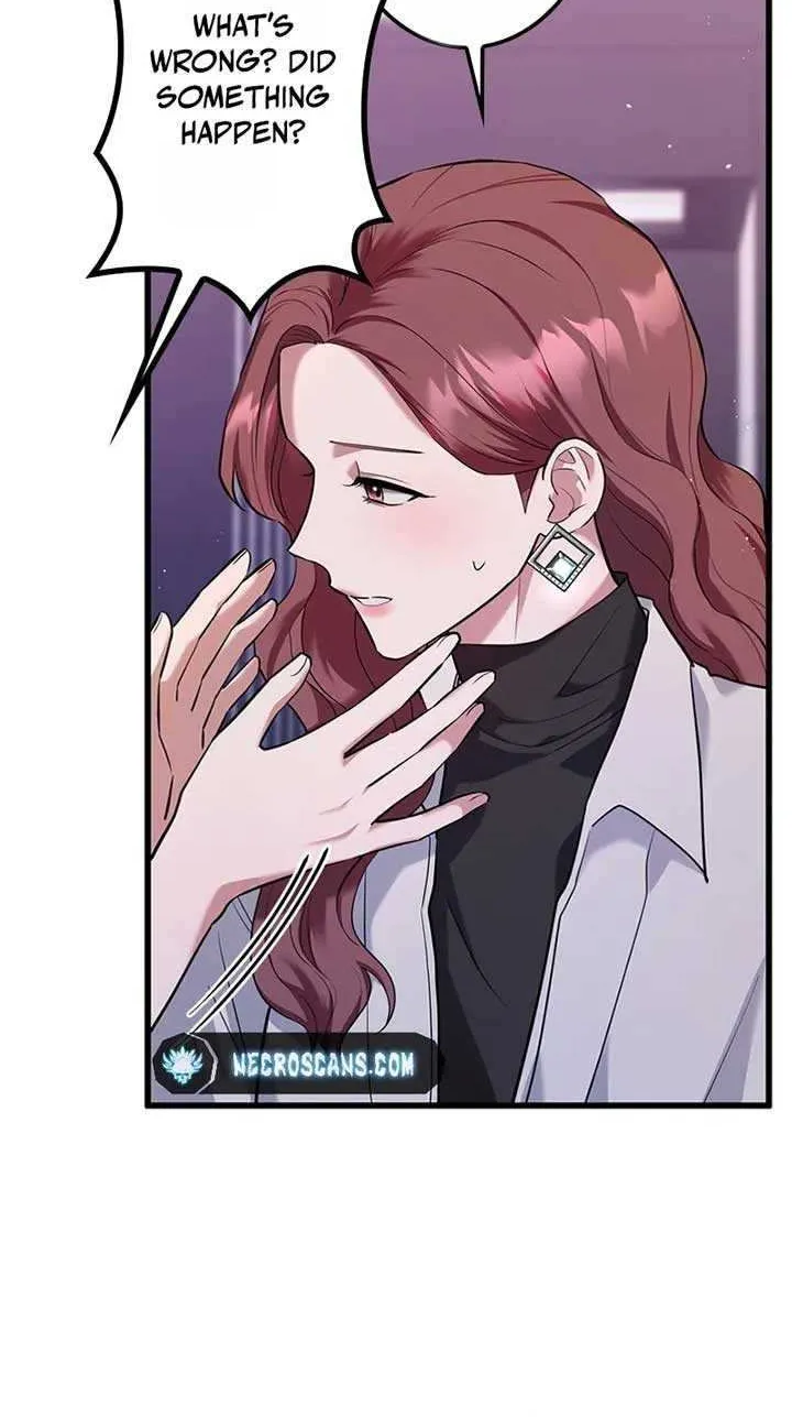 Would You Like to Have an Affair With Me Chapter 8 page 89 - 