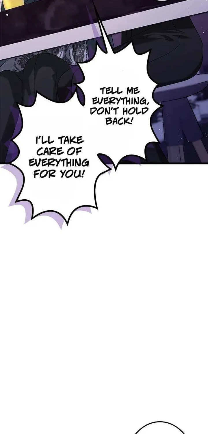 Would You Like to Have an Affair With Me Chapter 8 page 91 - 